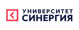Синергия