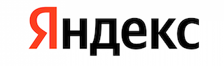 Яндекс